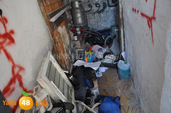 tafteesh jabaliyea (20).JPG